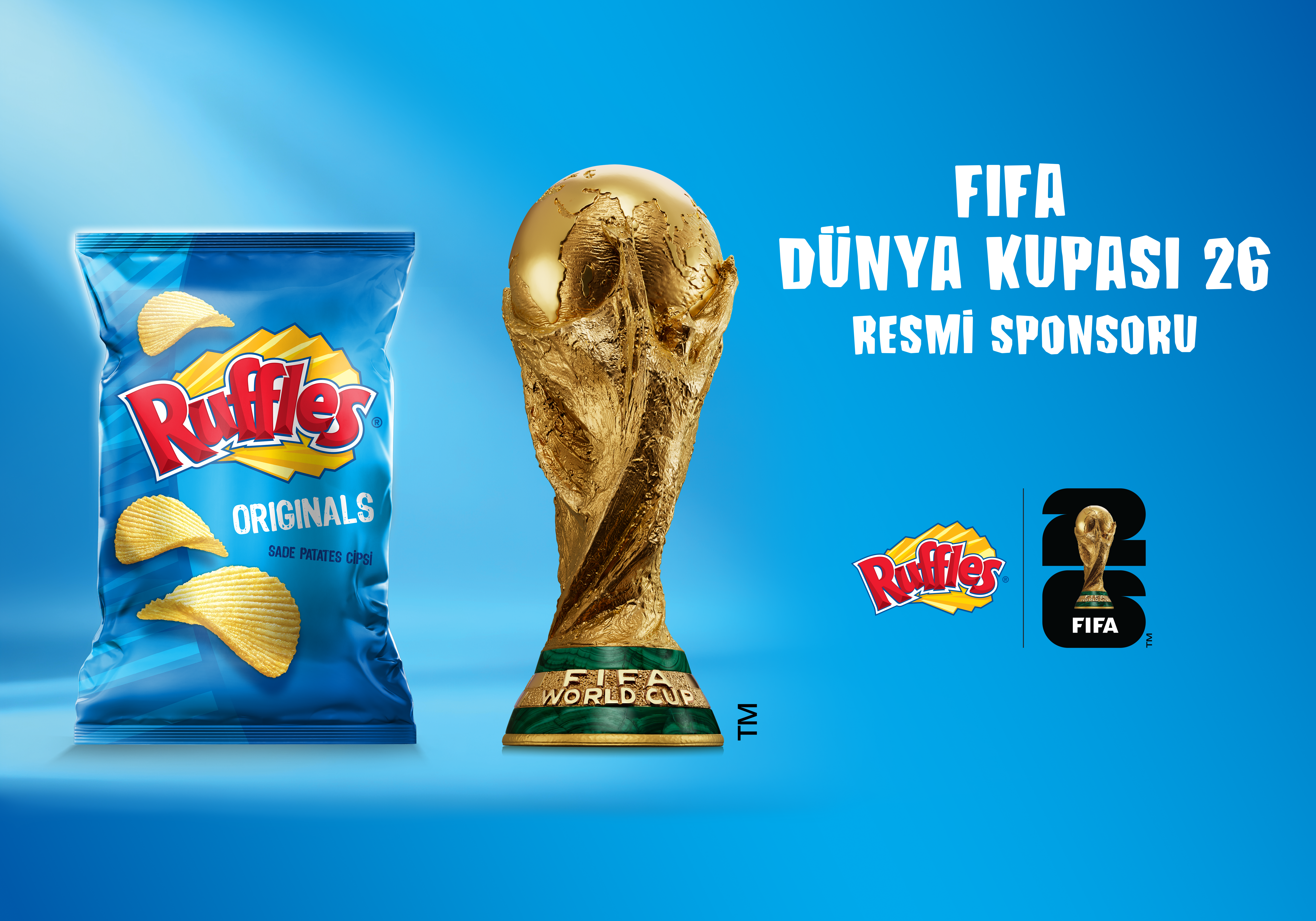 Fifa banner