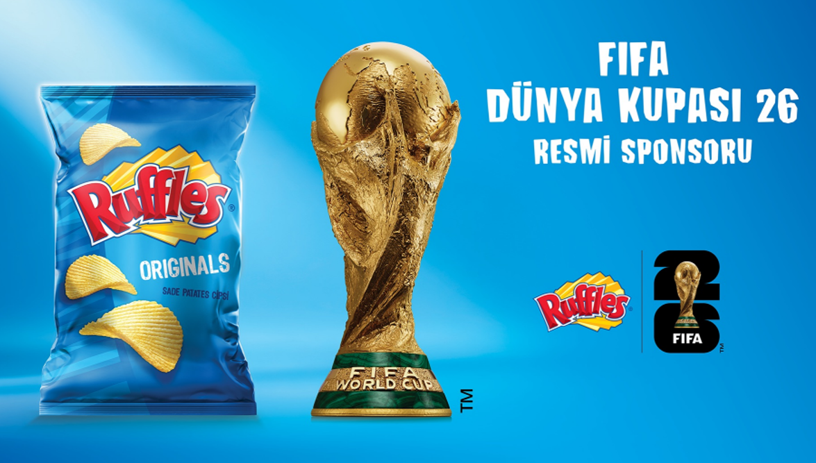 fifa banner